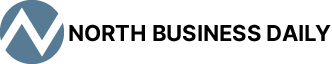 North Business Daily