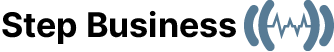 North Business Daily